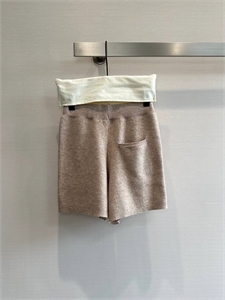 Костюм MIU MIU 162082 - фото 383753