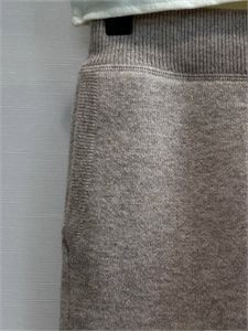 Костюм MIU MIU 162082 - фото 383755