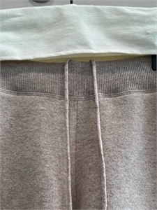 Костюм MIU MIU 162082 - фото 383756