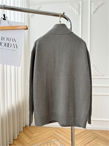 Кардиган HERMES 162083 - фото 383762