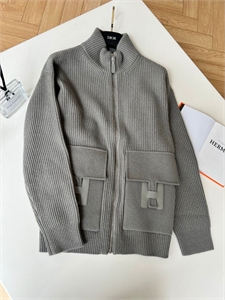 Кардиган HERMES 162083 - фото 383767