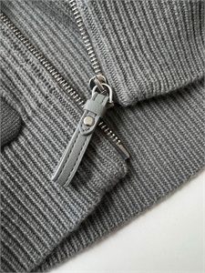 Кардиган HERMES 162083 - фото 383768