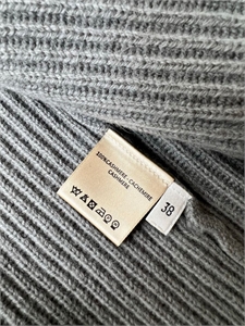 Кардиган HERMES 162083 - фото 383769