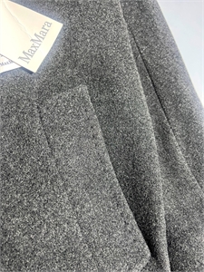 Пальто MAX MARA 162094 - фото 383877