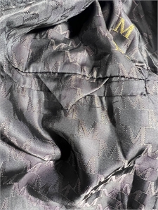 Пальто MAX MARA 162094 - фото 383879