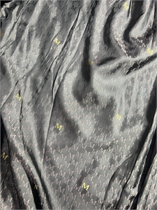 Пальто MAX MARA 162094 - фото 383881