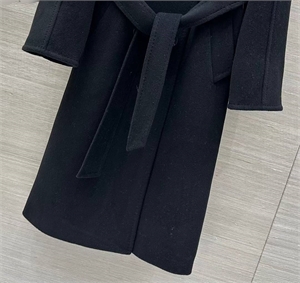 Пальто MAX MARA 162095 - фото 383892 Пальто MAX MARA 162095 - фото 383892