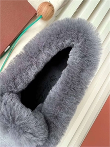 Лоферы LORO PIANA 162097 - фото 383929