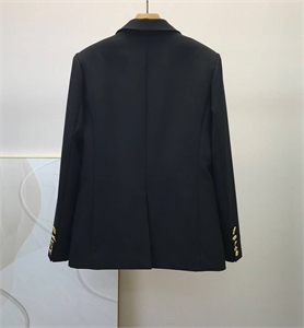 Пиджак Schiaparelli 162102 - фото 383971