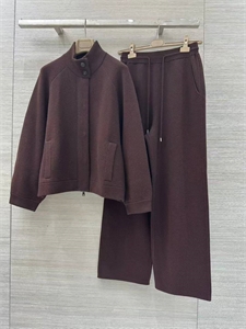 Костюм BRUNELLO CUCINELLI 162103 - фото 383973 Костюм BRUNELLO CUCINELLI 162103 - фото 383973