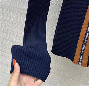 Кофта MIU MIU 162107 - фото 383998