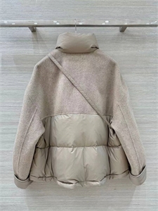 Куртка LORO PIANA 162108 - фото 384005 Куртка LORO PIANA 162108 - фото 384005