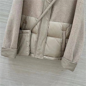 Куртка LORO PIANA 162108 - фото 384006 Куртка LORO PIANA 162108 - фото 384006