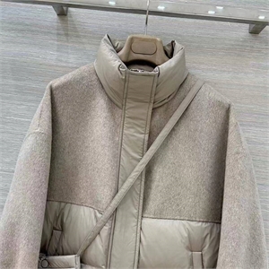 Куртка LORO PIANA 162108 - фото 384007 Куртка LORO PIANA 162108 - фото 384007