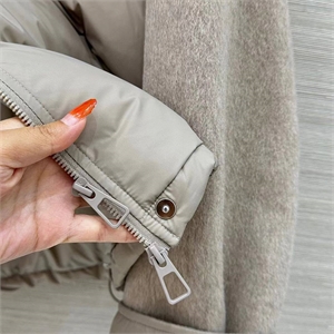 Куртка LORO PIANA 162108 - фото 384008 Куртка LORO PIANA 162108 - фото 384008