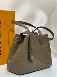 Сумка  LOUIS VUITTON 162109 - фото 384015