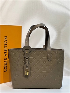 Сумка  LOUIS VUITTON 162109 - фото 384017