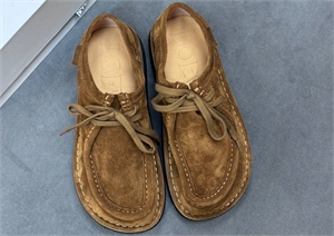 Мокасины LOEWE 162111