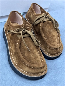 Мокасины LOEWE 162111