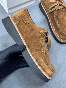 Мокасины LOEWE 162111