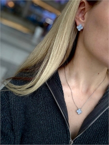 Кулон Van Cleef 162112 - фото 384031 Кулон Van Cleef 162112 - фото 384031