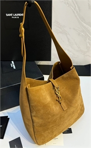 Сумка YSL 162118 - фото 384079