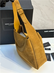 Сумка YSL 162118 - фото 384080