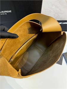 Сумка YSL 162118 - фото 384081