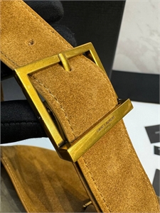 Сумка YSL 162118 - фото 384082