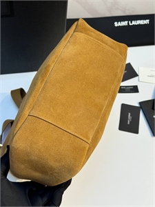 Сумка YSL 162118 - фото 384083