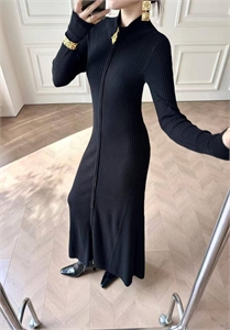 Платье Schiaparelli 162121 - фото 384103