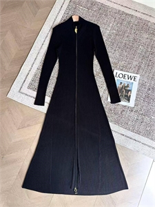 Платье Schiaparelli 162121 - фото 384104