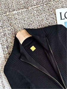 Платье Schiaparelli 162121 - фото 384105