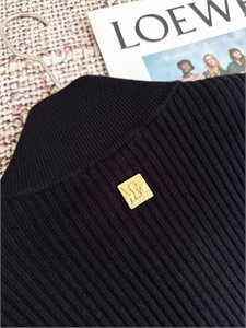 Платье Schiaparelli 162121 - фото 384106