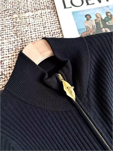 Платье Schiaparelli 162121 - фото 384107