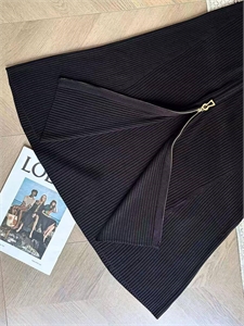 Платье Schiaparelli 162121 - фото 384108