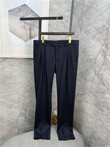 Костюм KITON 162128 - фото 384146 Костюм KITON 162128 - фото 384146