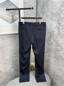 Костюм KITON 162128 - фото 384147 Костюм KITON 162128 - фото 384147