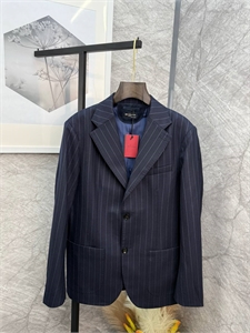 Костюм KITON 162128 - фото 384148 Костюм KITON 162128 - фото 384148