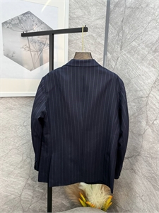 Костюм KITON 162128 - фото 384149 Костюм KITON 162128 - фото 384149