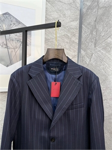 Костюм KITON 162128 - фото 384151 Костюм KITON 162128 - фото 384151