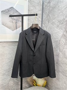 Костюм KITON 162129 - фото 384160