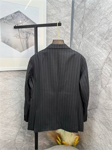 Костюм KITON 162129 - фото 384161