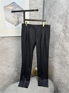 Костюм KITON 162129 - фото 384162