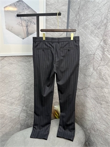 Костюм KITON 162129 - фото 384163