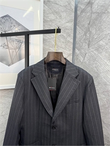 Костюм KITON 162129 - фото 384164