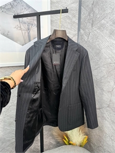 Костюм KITON 162129 - фото 384165