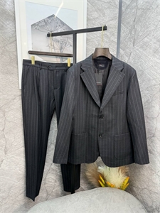 Костюм KITON 162129 - фото 384166