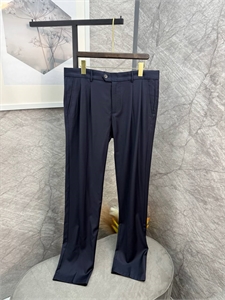 Костюм KITON 162130 - фото 384177