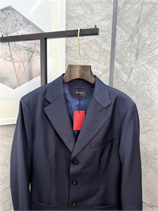 Костюм KITON 162130 - фото 384178